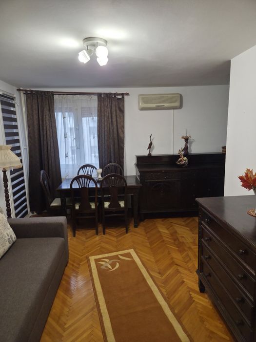 Apartament 2 camere de inchiriat