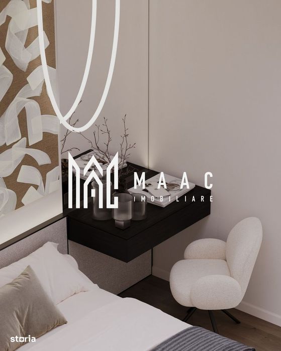 Apartament Tip Studio I Calea Surii Mici