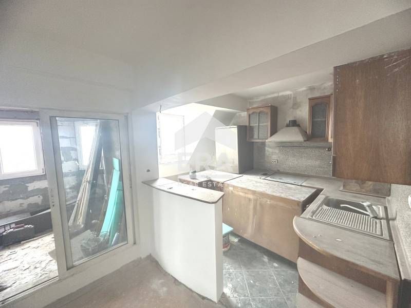 Продава се Многостаен апартамент в Русе, Дружба 2 - 90 кв.м за 834 €/кв.м - Снимка #6