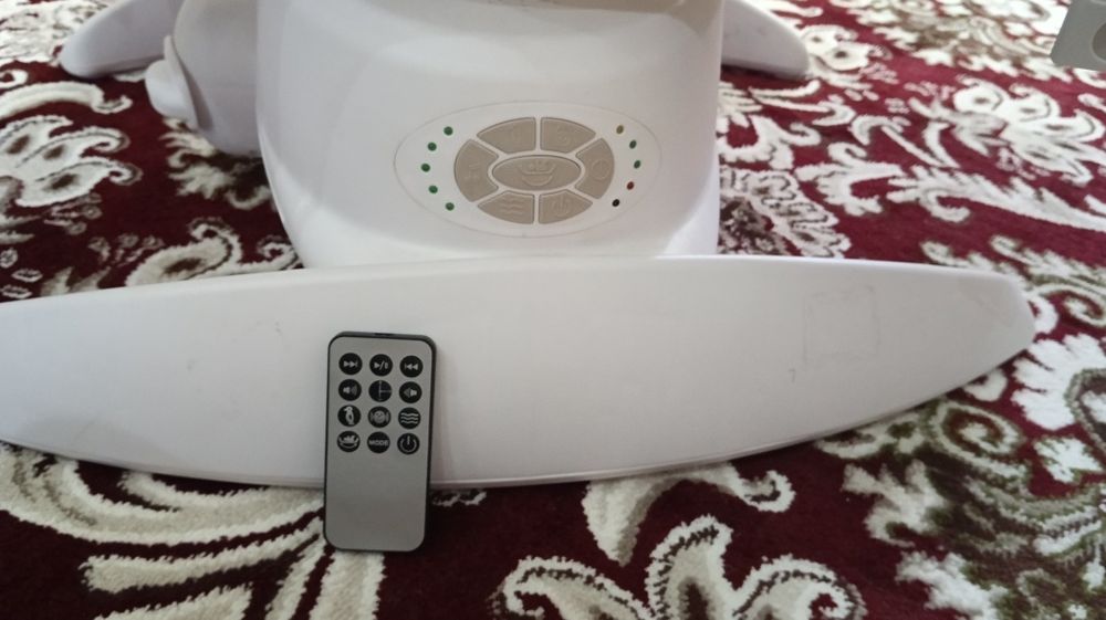 Balalar ushin elektron kacheliya