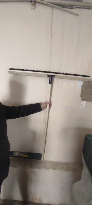 Щётки швабра и различные нестандартные швабры