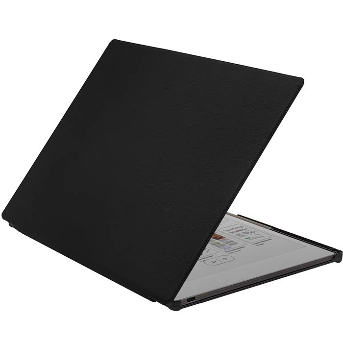Husa Remarkable Paper Pro 11.8" neagra