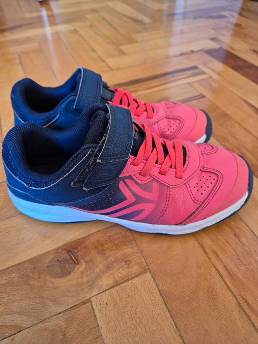 Детски маратонки