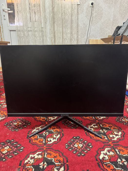 Хороши состояние