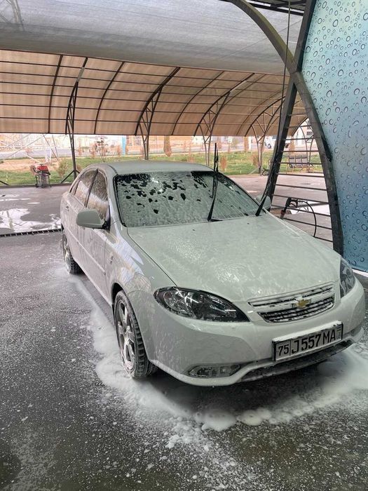 Жентра 2023-йил май ойи