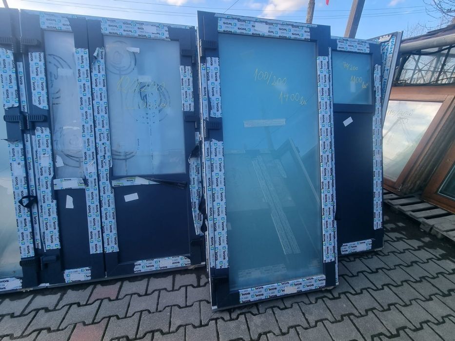 SC Madona Lipova vine cu oferte speciale