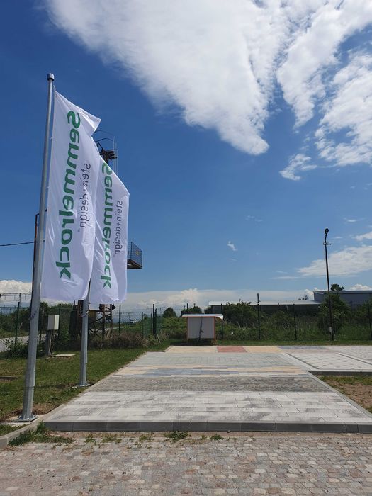 Павета Semmelrock