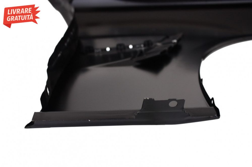 Aripi Laterale BMW Seria 3 F30 F31 (2011-up) Sedan Touring M3 Design