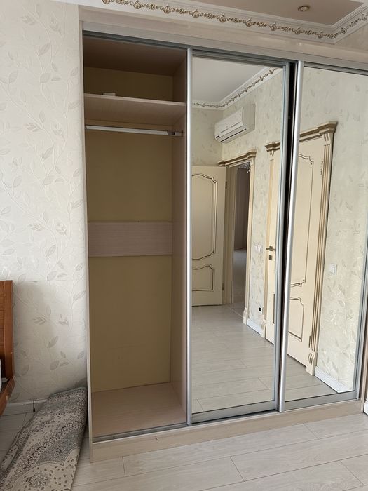продам шкаф 180*280