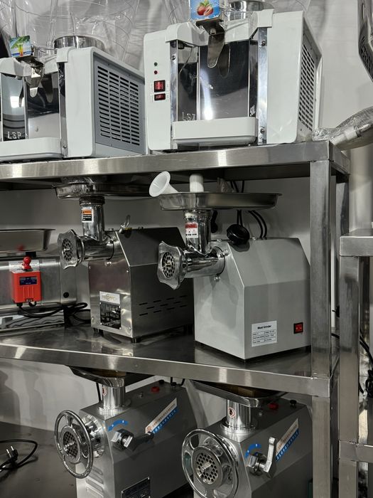 Mesarofka Мясорубка misrofka misrobka miyasarofka gusht maydalagich