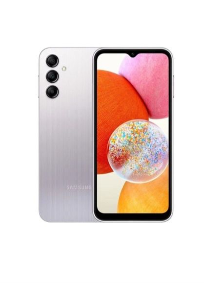 Samsung galaxy A14 4/64