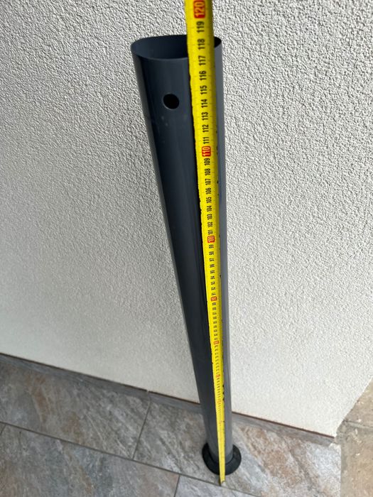 Piese piscina INTEX ultra XTR frame