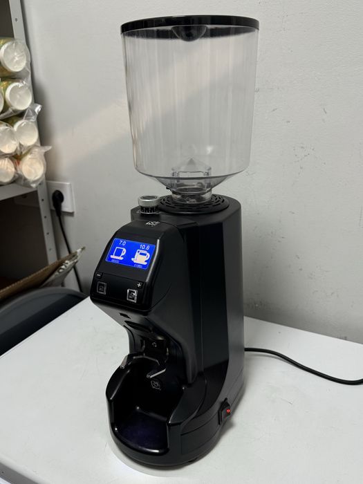 Кофемолка Nuova Simonelli mdx