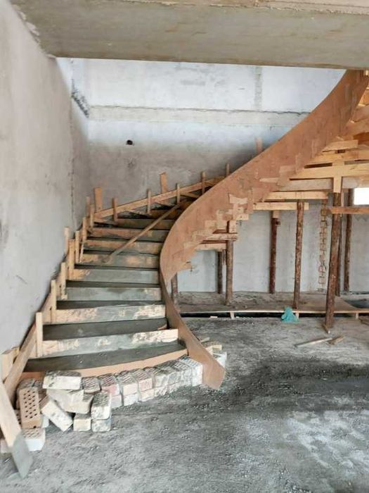 Betondan zina yasaymiz arzon narhlarda