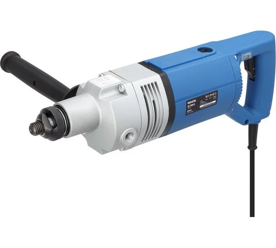 ES 1004 Rox Fisher almazniy prefarator KOREA