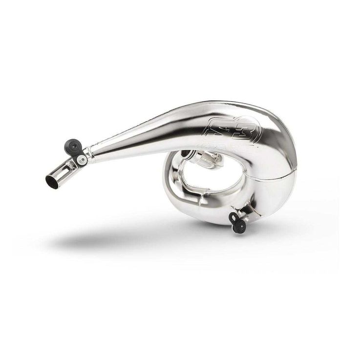 Гайда S3 2024 KTM/HUSQVARNA/GASGAS 250/300