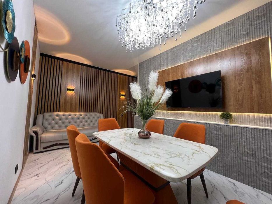 V2987 ПРОДАЕТСЯ 3/9/10 НОВОСТРОЙКА  на: Госпитальный 83м2