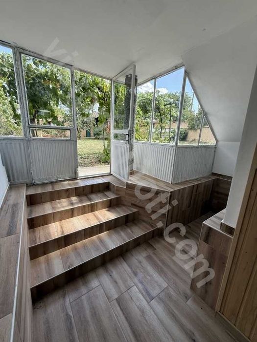 Продава се Къща в с. Ресен, Област Велико Търново - 112 кв.м за 1009 €/кв.м - Снимка #20