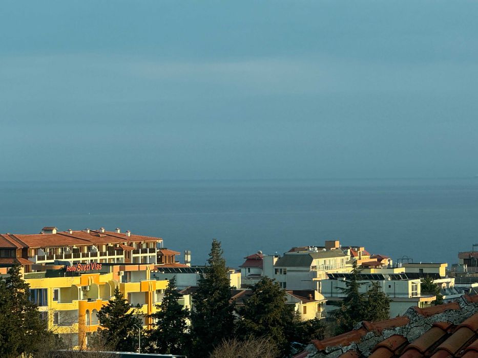 Продава се Хотел в Бургас, Изгрев - 320 кв.м за 682 €/кв.м - Снимка #22