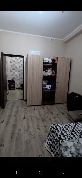 Аренда 1/3/4 - Паркентский базар, Эвос