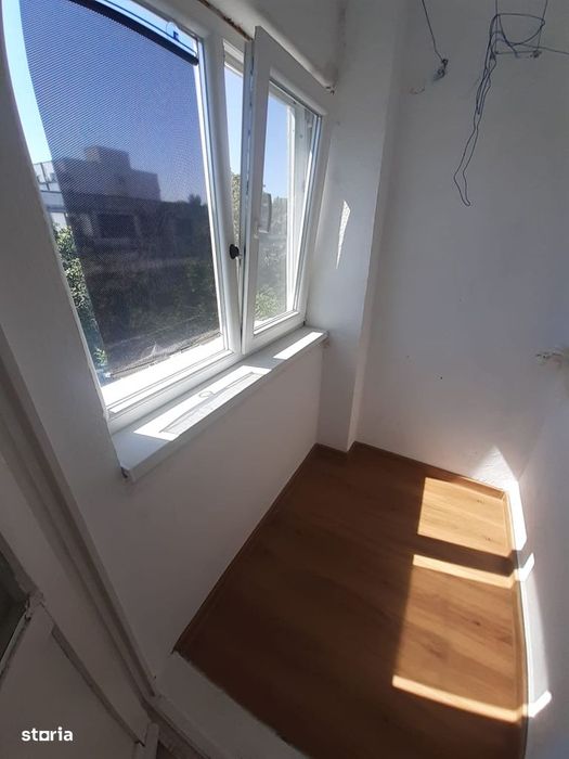 Garsoniera Mazepa 1 langa Faleza Dunarii
