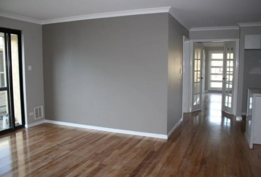 Малярка, Поклейка обоев! Игорь