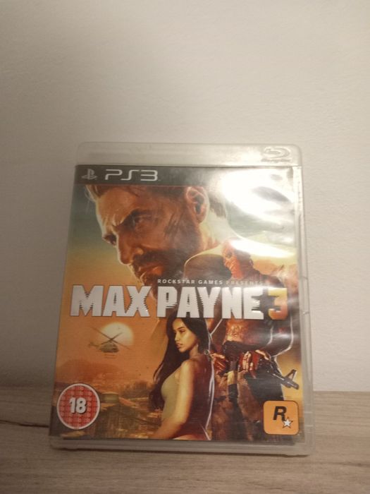 Jocuri PlayStation 3
