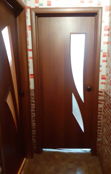 ПРОДАМ разное для ремонта