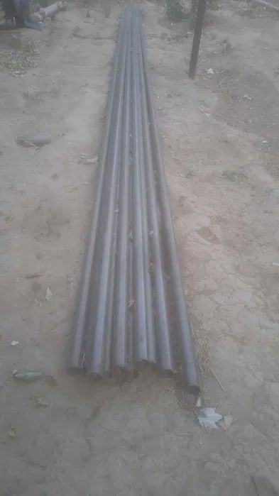 Срочна Труба Д-50 3.2мм