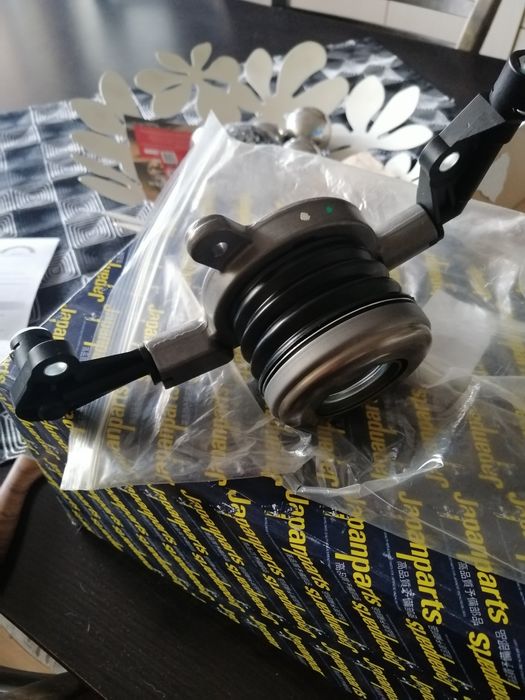 Аксиален лагер Japanparts