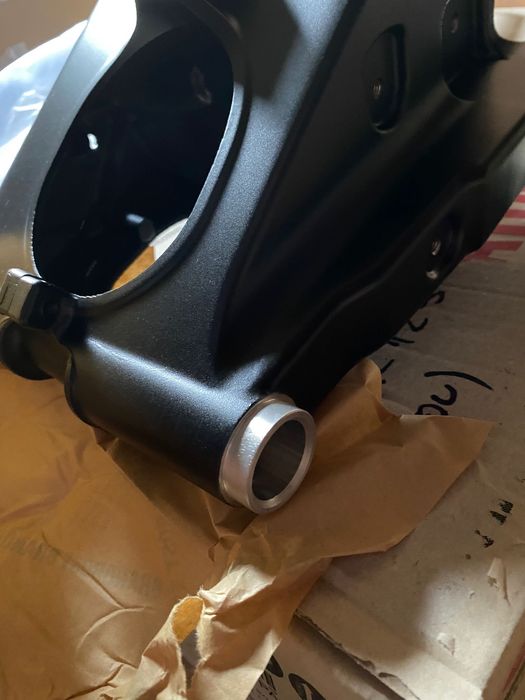 Piese carene Yamaha YZF R 125