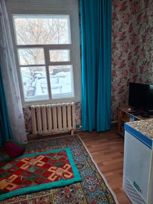 Продам дом в Шортанды в акмолинской обл.