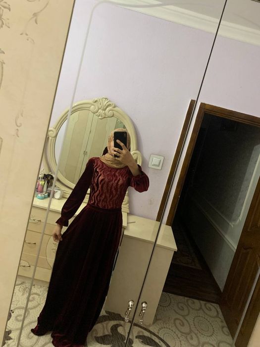Koylak vecherniy