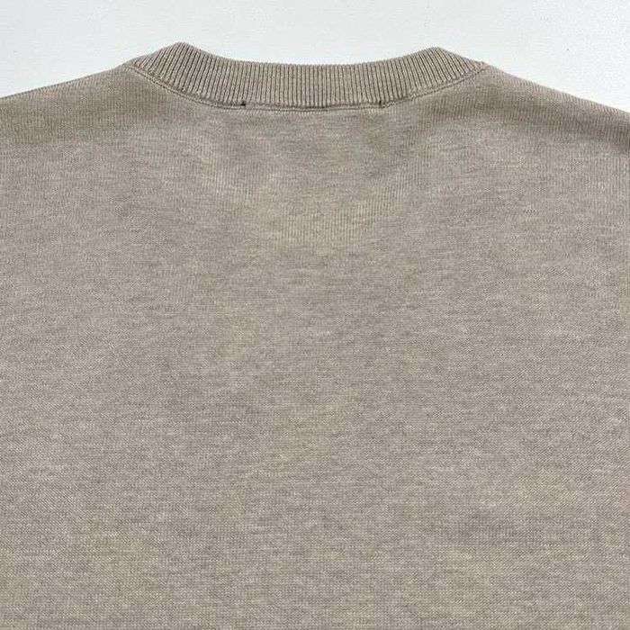 Tricou Louis Vuitton Premium