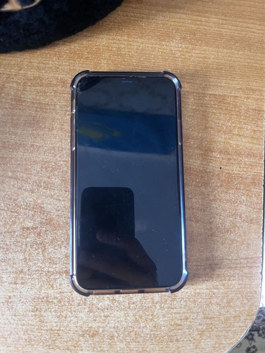 Iphone 11 продается срочно