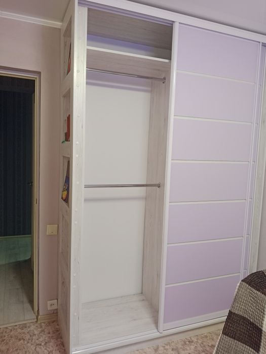 Детская для девочек