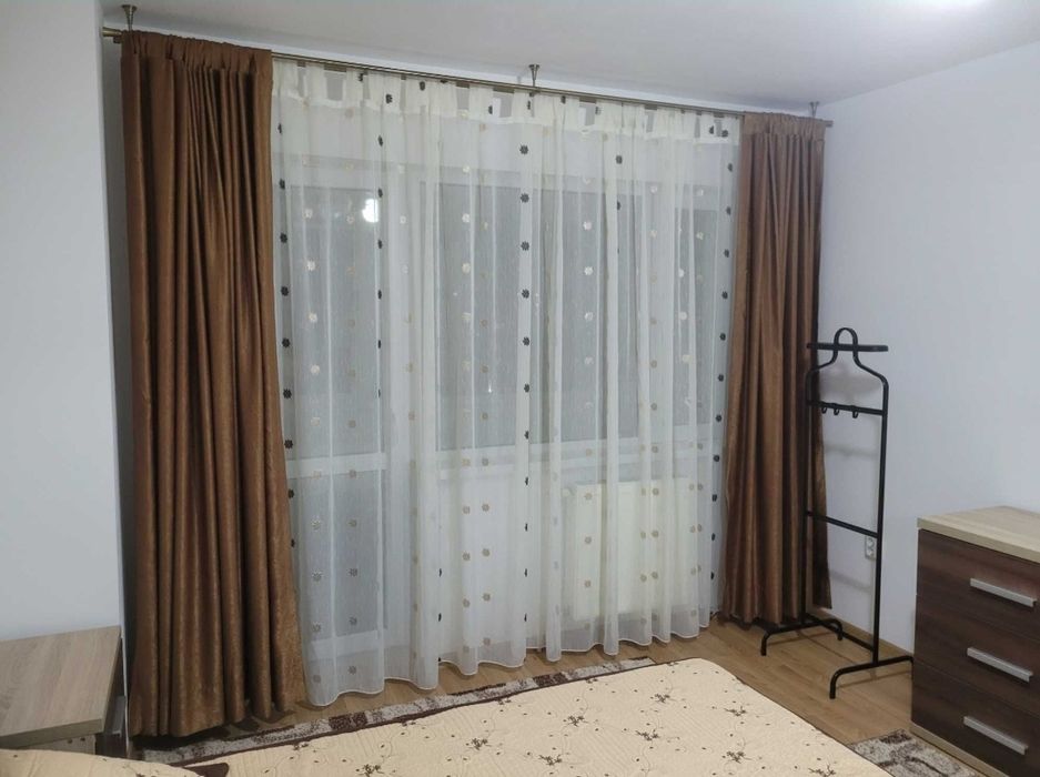 Apartament 2 camere, decomandat, Lidl Baba Novac