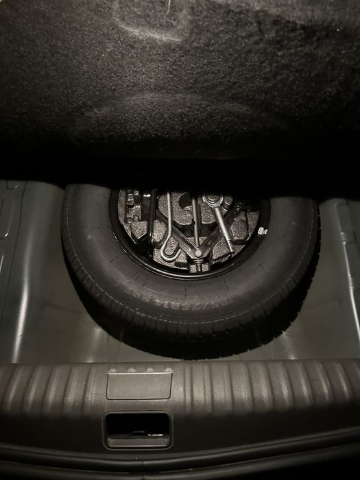 Cobalt LTZ 2023 SOTILADI