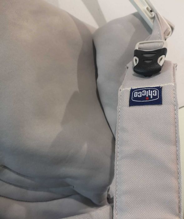 дестко столче Chicco НОВО