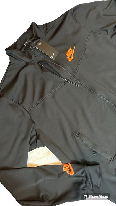 МНОГО ГОЛЕМИ екипи от полиамид 5XL, 6XL, 7XL,8XL