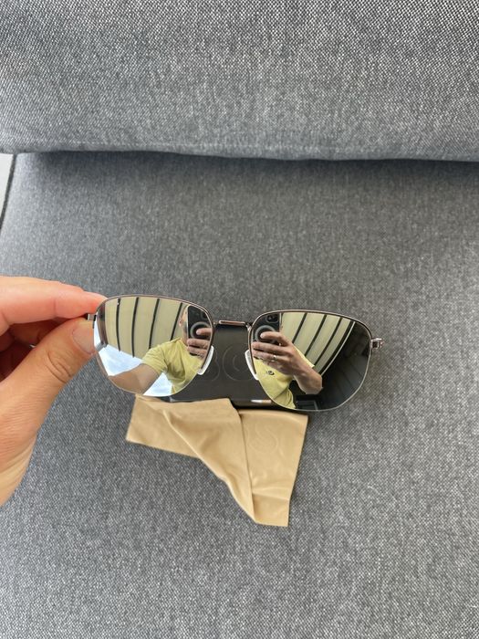 Boss Hugo Boss очила