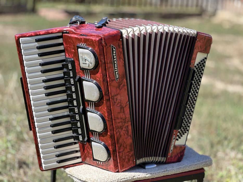 Vand weltmeister stella 120 basi