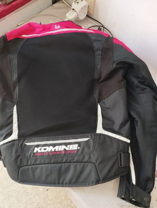 Продам летнюю куртку