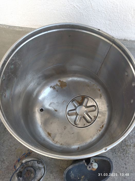 Продам стиральную машинку Киргизия