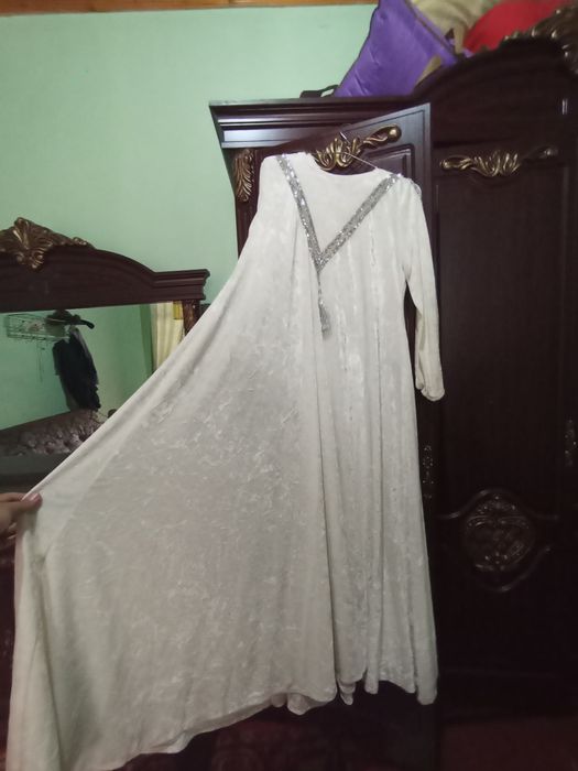 Ayollar kelincha koʻylagi