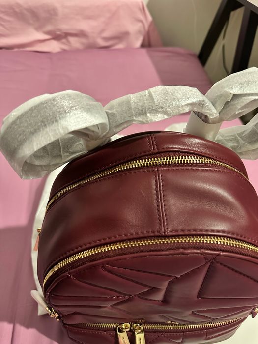 Ghiozdan Michael Kors nou