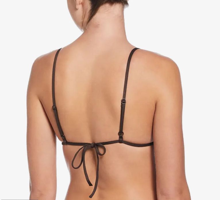 Горнище на бански Nike