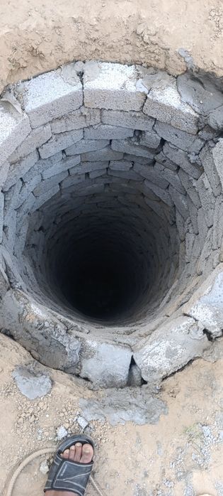 Tez va ishonchli xizmat bizda