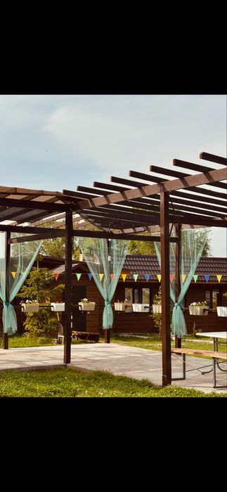 Зона отдыха uly_dala_event