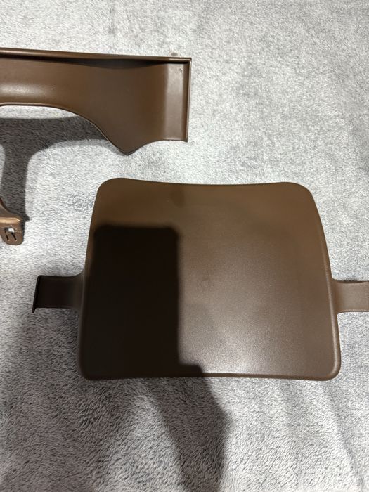 Представка на Stokke за стол 6+